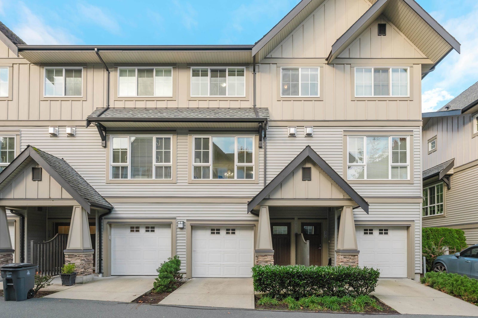 130 2501 161A STREET - Grandview Surrey Townhouse for sale, 3 Bedrooms (R2940161)