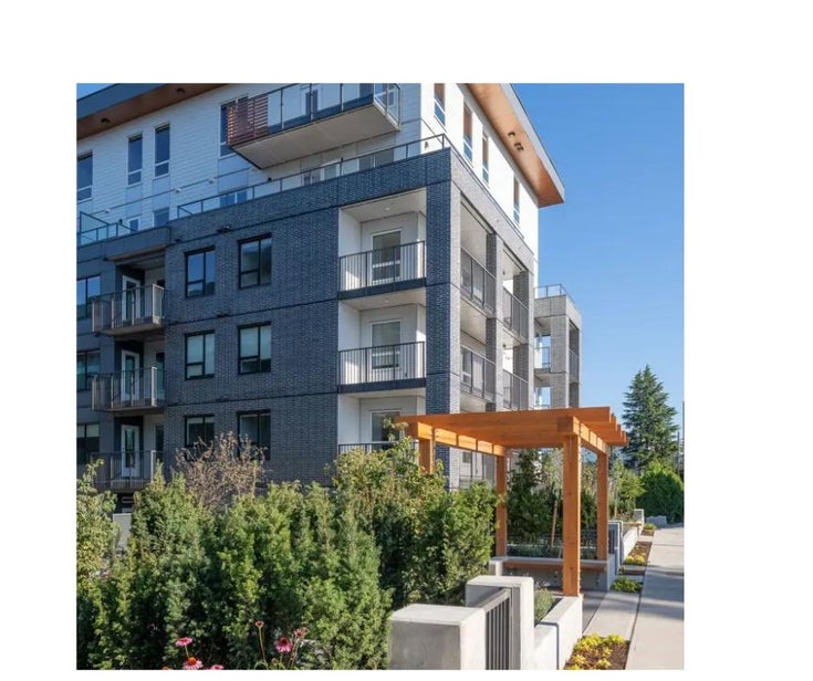645 Como Lake Ave Coquitlam, BC - Coquitlam West Apartment/Condo for sale, 2 Bedrooms 