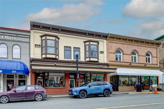 83-87 Commercial St - Na Old City Mixed Use for sale(953877)