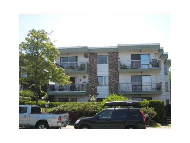 103 642 E 7th Avenue - Mount Pleasant VE Apartment/Condo for sale(V826682)
