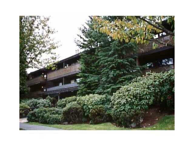 218 330 E 7th Avenue - Mount Pleasant VE Apartment/Condo for sale(V885626)