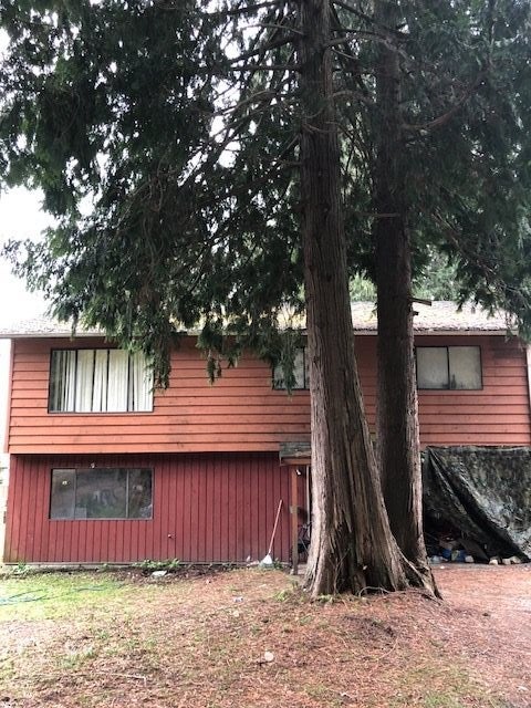 817 Reed Road - Gibsons & Area House/Single Family for sale, 4 Bedrooms (R2246609)