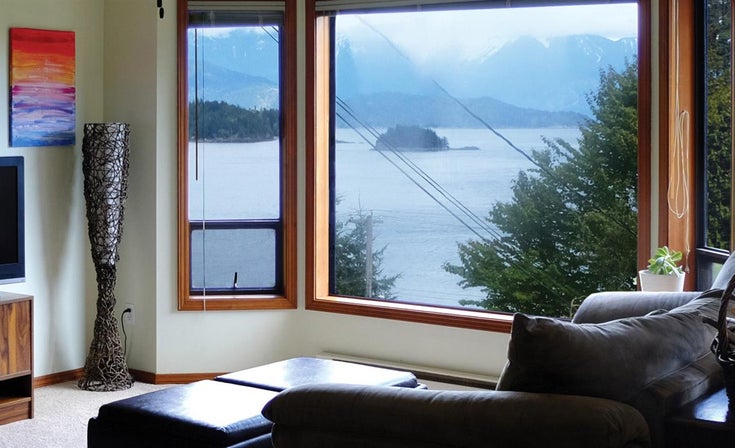 1187 Marine Drive - Gibsons & Area House/Single Family for sale, 4 Bedrooms (R2283242)
