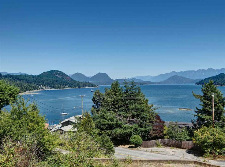 31 377 Skyline Drive - Gibsons & Area Other for sale(R2272873)