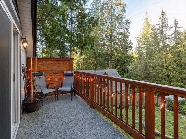 5747 NAYLOR ROAD - Sechelt District House/Single Family for sale, 2 Bedrooms (R2864170)
