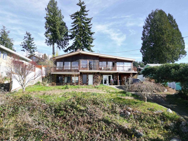 4934 GEER ROAD - Sechelt District House/Single Family for Sale, 3 Bedrooms (R2972087)