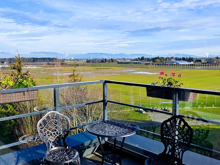 408 13040 NO. 2 ROAD - Steveston South Apartment/Condo for Sale, 2 Bedrooms (R2955499)