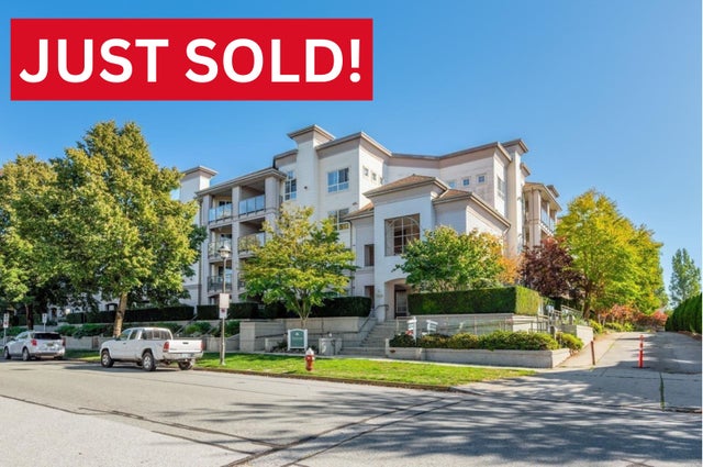 #130 - 5500 Andrews Road - Steveston South Apartment/Condo for Sale, 2 Bedrooms (R2940177)