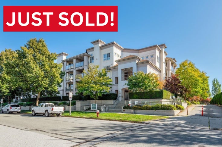 #130 - 5500 Andrews Road - Steveston South Apartment/Condo for Sale, 2 Bedrooms (R2940177)