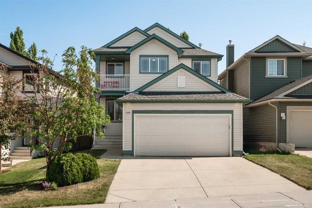 1520 Millview Road SW - Millrise Detached for Sale, 4 Bedrooms (A2228334)