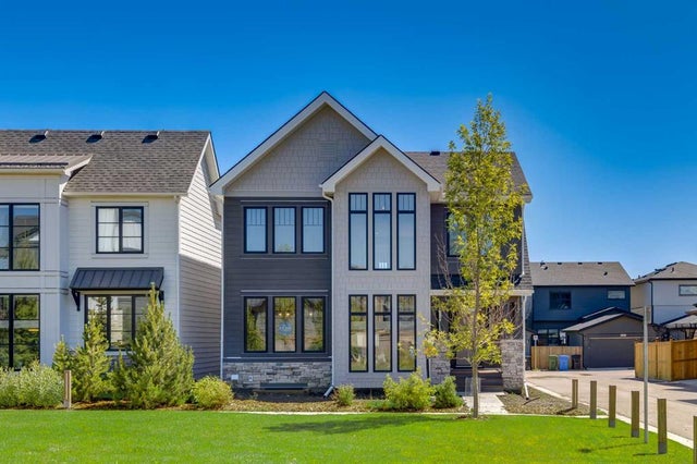 48 Treeline Lane SW - Alpine Park Detached for Sale, 3 Bedrooms (A2231853)