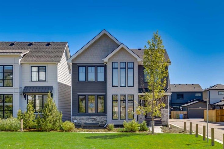 48 Treeline Lane SW - Alpine Park Detached for Sale, 3 Bedrooms (A2231853)