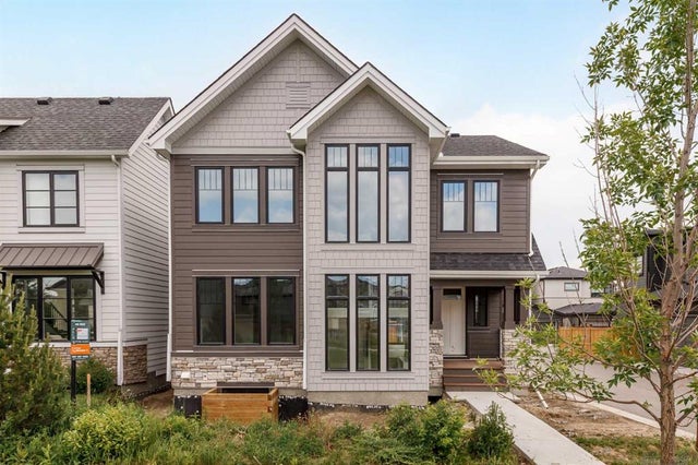 48 Treeline Lane SW - Alpine Park Detached for Sale, 3 Bedrooms (A2231853)