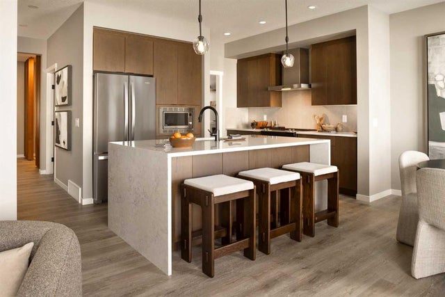 167 Sugarsnap Way SE - Rangeview Detached for Sale, 3 Bedrooms (A2205089)