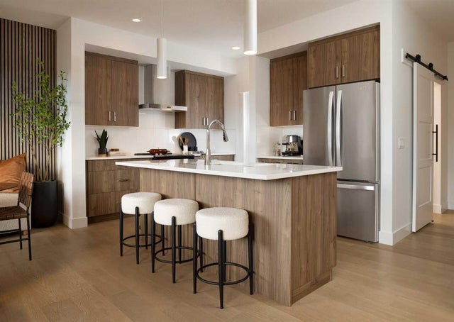 62 Hotchkiss Row SE - Hotchkiss Detached for Sale, 3 Bedrooms (A2205331)