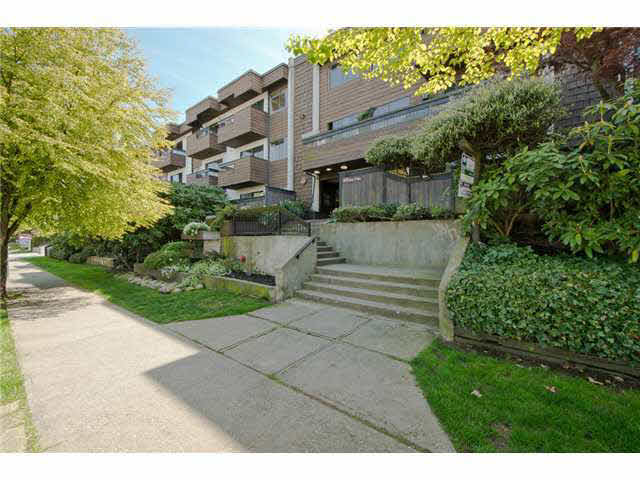 312 440 E 5th Avenue - Mount Pleasant VE Apartment/Condo, 2 Bedrooms (V1003966)