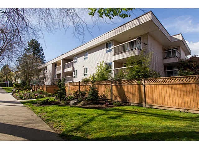 305 825 E 7th Avenue - Mount Pleasant VE Apartment/Condo, 1 Bedroom (R2010881)