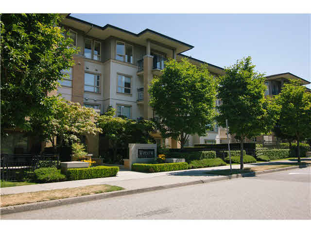 410 2338 Western Parkway - University VW Apartment/Condo, 2 Bedrooms (V1078721)