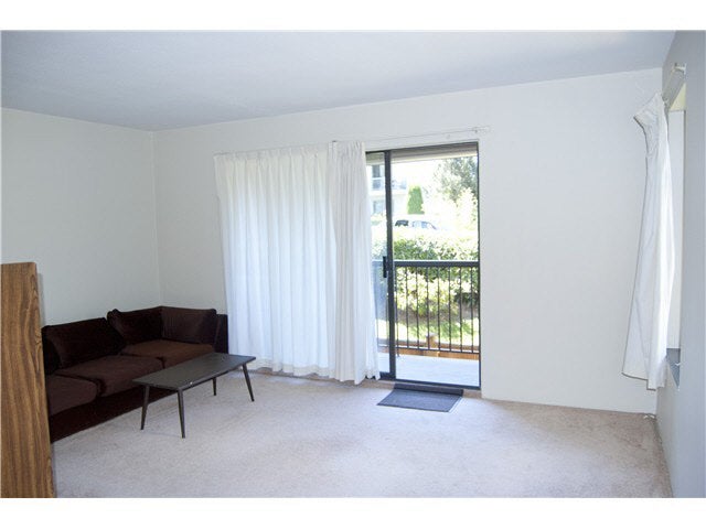 207 2045 Franklin Street - Hastings Apartment/Condo, 2 Bedrooms (V1019005)