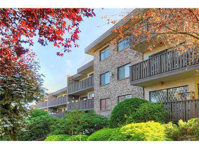 304 930 E 7th Avenue - Mount Pleasant VE Apartment/Condo, 1 Bedroom (V994321)