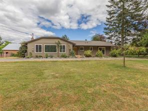  6987 Richards Trail, Duncan, BC - Du East Duncan Single Family Residence, 3 Bedrooms (772259)