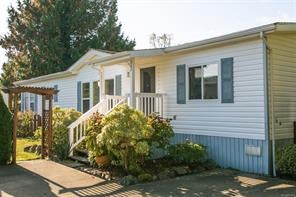 144 - 1751 Northgate Rd - ML Cobble Hill Manufactured Home, 3 Bedrooms (857543)