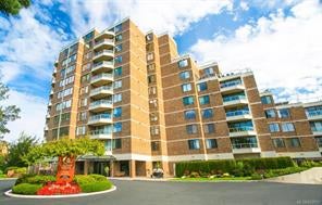 1101 - 225 Belleville St - Vi James Bay Condo Apartment, 2 Bedrooms (820952)