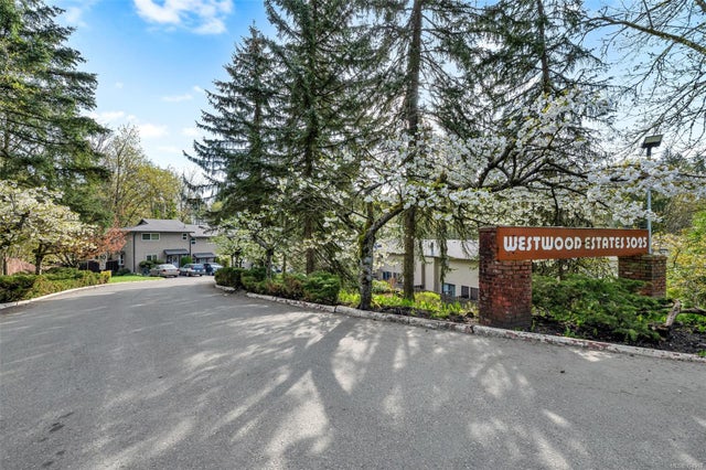 32 - 3025 Cowichan Lake Rd - Du West Duncan Townhouse for Sale, 2 Bedrooms (994907)