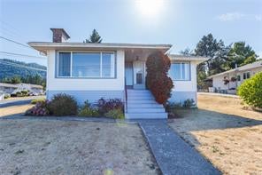  224 4th Ave Exten, Ladysmith, BC - Du Ladysmith Single Family Residence, 3 Bedrooms (885087)