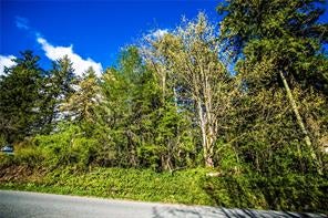  Lot 2 Bench Rd, Duncan, BC - Du Cowichan Station/Glenora Land(897232)