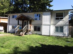  3597 Princess Ave, Cobble Hill, BC - ML Cobble Hill Single Family Residence, 3 Bedrooms (836963)