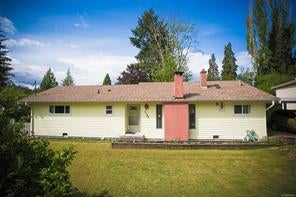  5788 Jaynes Rd, Duncan, BC - Du East Duncan Single Family Residence, 3 Bedrooms (876914)