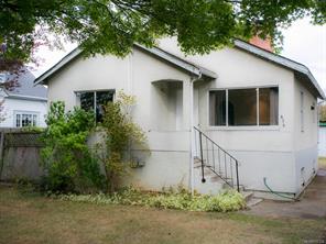  476 Garden St, Duncan, BC - Du West Duncan Single Family Residence, 2 Bedrooms (797124)