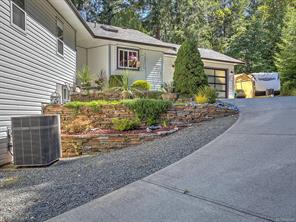  6297 Crestwood Dr, Duncan, BC - Du East Duncan Single Family Residence, 3 Bedrooms (843648)