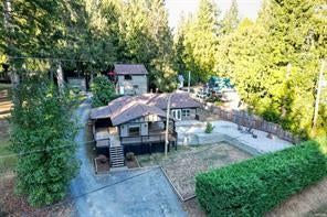  1909 Silver Mine Rd, Cobble Hill, BC - ML Cobble Hill Single Family Residence, 6 Bedrooms (917704)