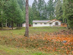  4879 Prospect Dr, Ladysmith, BC - Du Ladysmith Single Family Residence, 3 Bedrooms (774376)