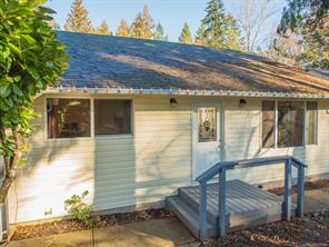  2359 Terrace Rd - ML Shawnigan Single Family Residence, 4 Bedrooms (804444)