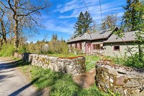  4461 Riverside Rd, Cobble Hill, BC - ML Cobble Hill Single Family Residence, 3 Bedrooms (873623)