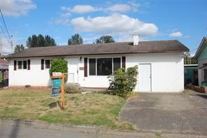  364 Prevost Rd, Duncan, BC - Du East Duncan Single Family Residence, 3 Bedrooms (854424)