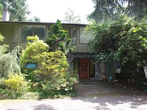  1270 Maple Bay Rd, Duncan, BC - Du East Duncan Single Family Residence, 4 Bedrooms (763789)