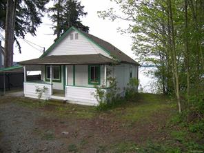  11181 Chemainus Rd, Saltair, BC - Du Saltair Single Family Residence, 2 Bedrooms (792544)