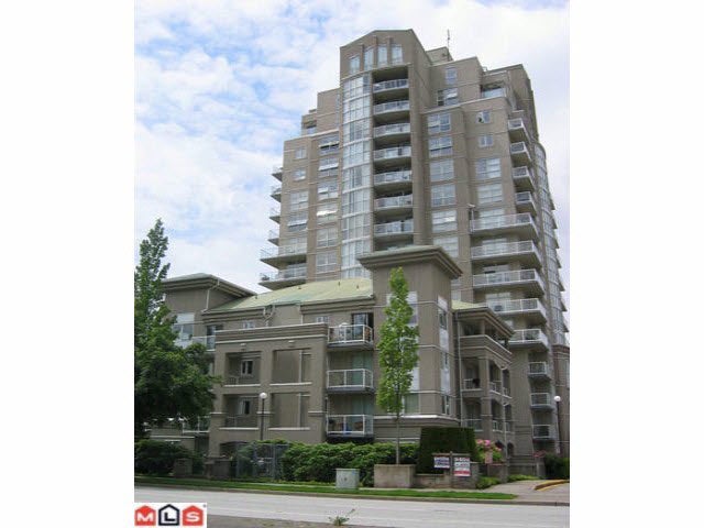 206 10523 University Drive - Whalley Apartment/Condo, 2 Bedrooms (F1125780)