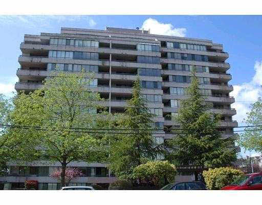 308 460 Westview Street - Coquitlam West Apartment/Condo, 2 Bedrooms (V762655)