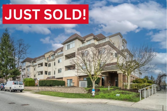 #A404 - 1258 Hunter Road - Beach Grove Apartment/Condo for Sale, 3 Bedrooms (R2944741)
