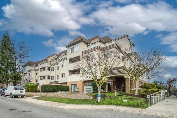 #A404 - 1258 Hunter Road - Beach Grove Apartment/Condo, 3 Bedrooms (R2944741)