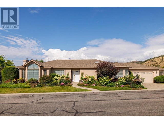 595 Yates Road Unit# 56 - Kelowna House for Sale, 2 Bedrooms (10356910)