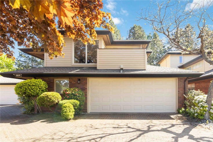103 - 2345 Cedar Hill Cross Rd - OB Henderson Townhouse for Sale, 2 Bedrooms (988920)
