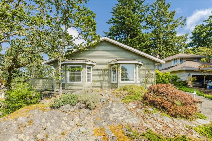 4338 Faithwood Rd - SE Broadmead Single Family Residence for Sale, 3 Bedrooms (1010633)