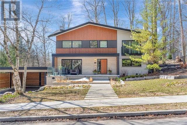 53 ROOSEVELT Avenue - Waterloo House for Sale, 3 Bedrooms (40708486)