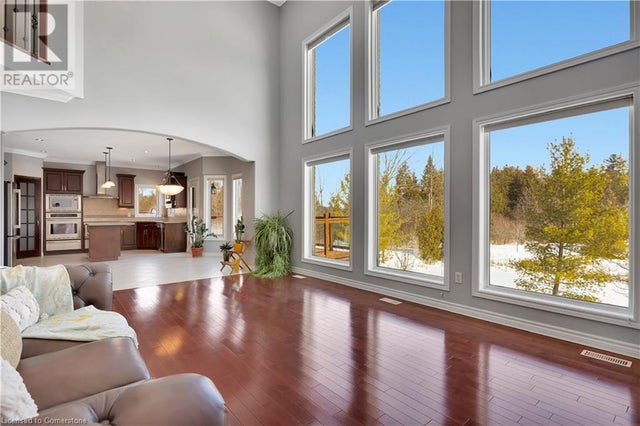 510 FOREST GATE Crescent - Waterloo House for Sale, 6 Bedrooms (40716043)